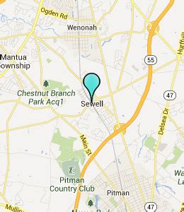 Hotels & Motels near Sewell, NJ - See All Discounts