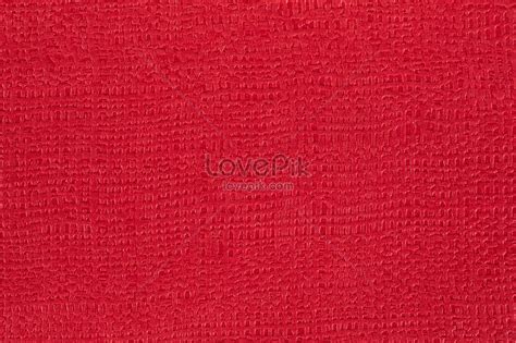 Red Paper Texture Background Material Picture And HD Photos | Free ...