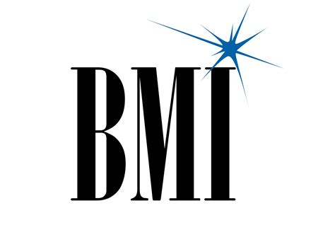 WORLD-RENOWNED COMPOSER BRIAN TYLER TO BE HONORED AS A BMI ICON AT THE ...