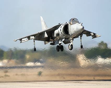 Made up in Britain: Harrier Jump Jet : Hawker Siddeley 1960