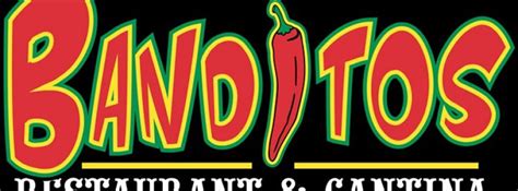 Banditos Restaurant & Cantina - Bar & Restaurant - Myrtle Beach ...