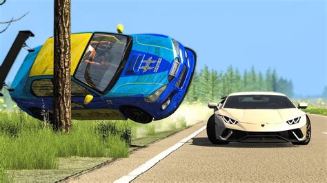 How much is beamng drive - caqwespeedy