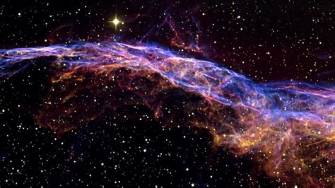 Hubble Desktop Wallpaper (72+ images)