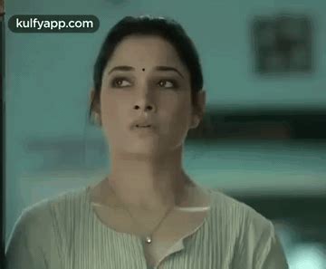 Tammanh Sighing.Gif GIF - Tammanh sighing November story Tamanna ...