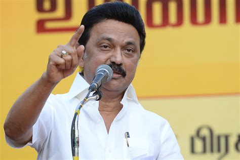 Tamil Nadu: MK Stalin to take oath as CM tomorrow; check out full list ...