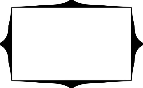 Free White Shape Png, Download Free White Shape Png png images, Free ...