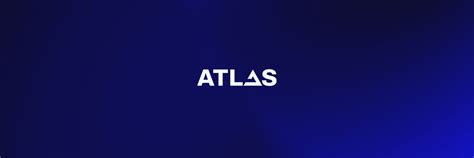 github.com-Atlas-OS-Atlas_-_2022-11-18_15-14-05 : Atlas-OS : Free ...