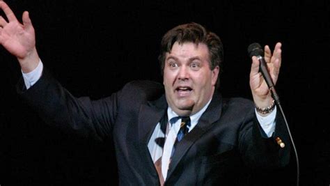 Kevin Meaney Cause of Death: How Did the Stand-Up Die?