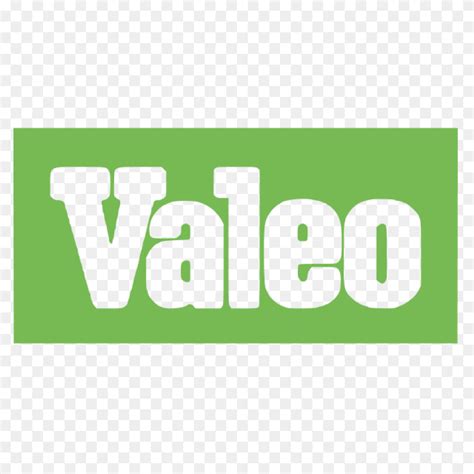 Valeo Logo & Transparent Valeo.PNG Logo Images