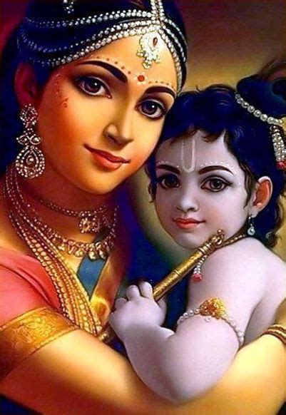 Wonderful Krishna | Sanatsal resimler, Desenler, Krishna