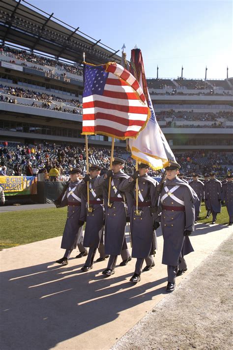 Go Army! | Article | The United States Army