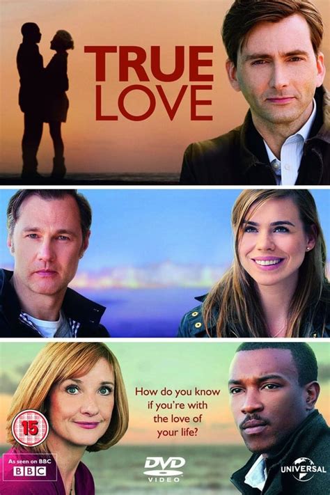 True Love 2024 Trailer - Wendi Josselyn