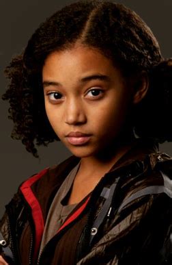 Rue | The Hunger Games Wiki | FANDOM powered by Wikia