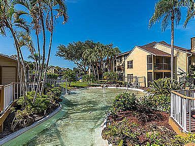 Whalers Cove Apartment Rentals - Boynton Beach, FL | Zillow