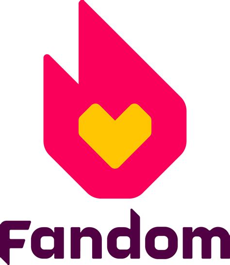 Fandom | Contact Us