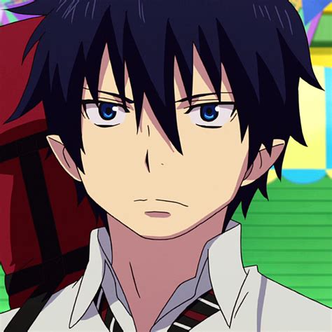 Rin Okumura | Four World Series Wiki | Fandom