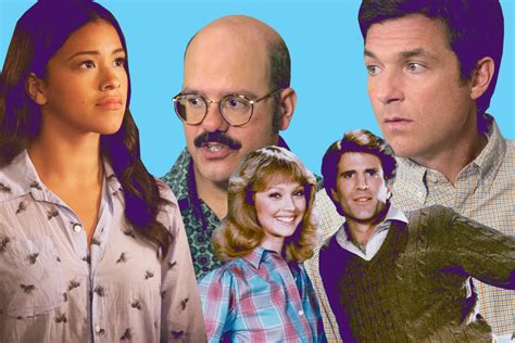 The 20 Best Comedy Shows On Netflix | Decider