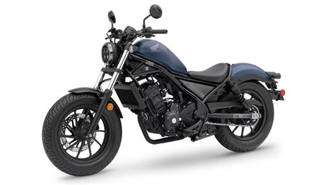 Honda Rebel 2019 Price Philippines