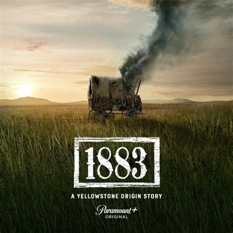 Get Ready for the Thrilling 1883 Season 2: Release Date & More