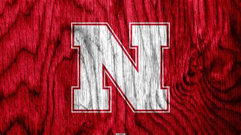 Download Join the Huskers Nation! Wallpaper | Wallpapers.com