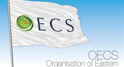 OECS CONTINGENT VISITS ST.KITTS AND NEVIS – My Vue News