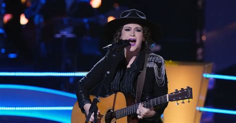 The Voice Results: Who Went Home on Night 4 of ‘The Voice’ Season 24's ...