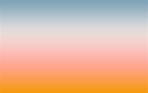 blue to orange gradient background 10547420 Stock Photo at Vecteezy