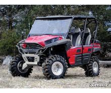 Kawasaki Teryx 2" Lift Kit - All Terrain Depot