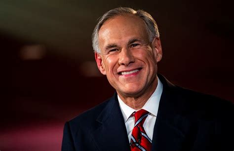 Texas governor’s debate almost forgotten amid Senate clash | The ...