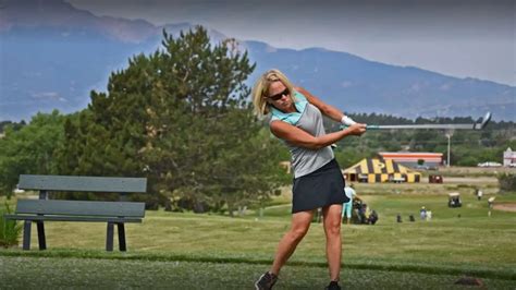 9 Best Golf Courses in Colorado Springs, CO (2024)