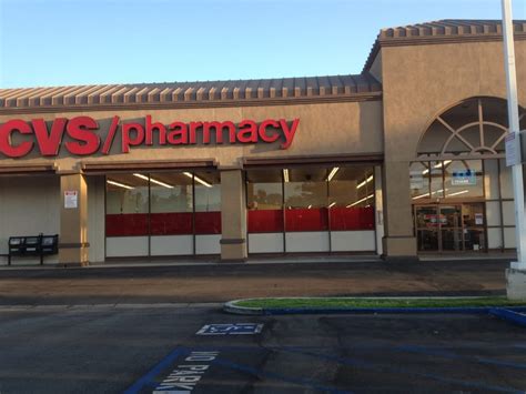 CVS Pharmacy - 16 Reviews - Drugstores - 1240 E Yorba Linda Blvd ...