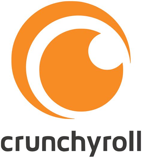 Download Crunchyroll Premium Apk Latest Version