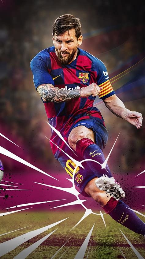 PES 2020 Mobile , eFootball 2022 HD phone wallpaper | Pxfuel