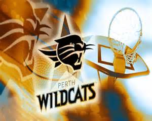 Wildcats sign former champions - ABC Perth - Australian Broadcasting ...