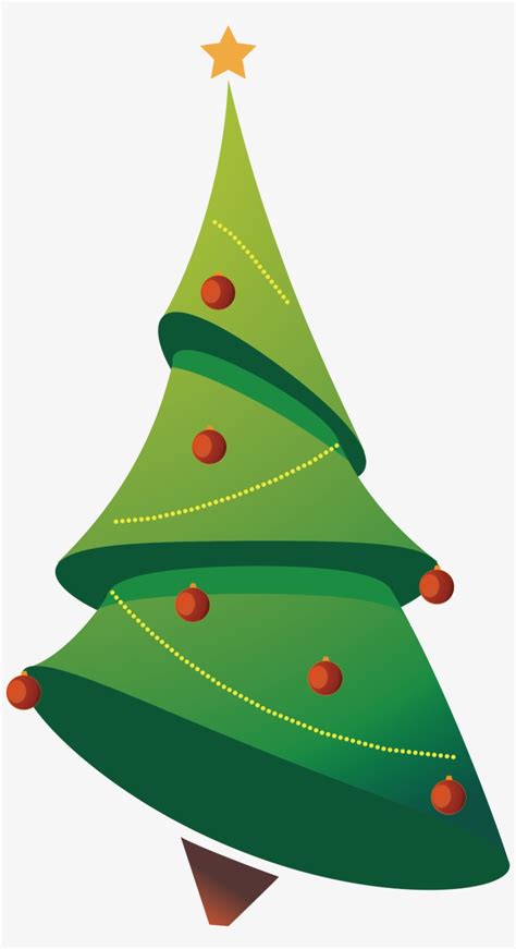 14 Remarkable Christmas Tree Vector Image Ideas Remarkablestmas ...