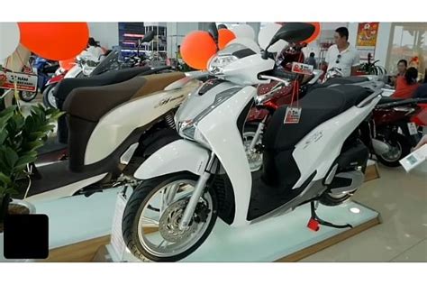 Honda Activa 7G Expected Price ₹ 75,000 | Launch Date, Images