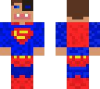 Fgteev Duddy | Minecraft Skin