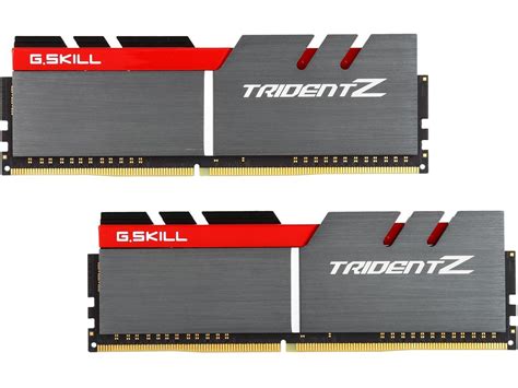 How to improve computer speed with DDR4 Memory - Globetrotter Tech