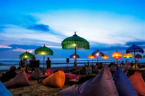 When is the best time to travel to Bali? - sheltercafebali.com