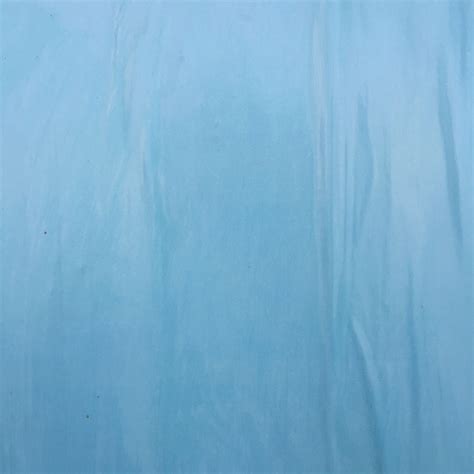 Blue paper with gloss and wrinkles | Free Textures