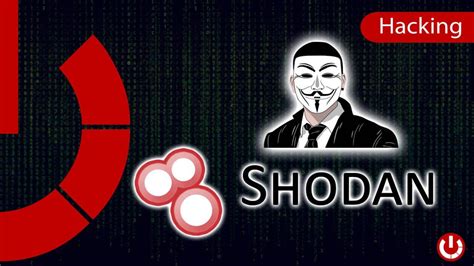 Shodan Hacking Tool - Tecnogalaxy