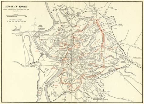 File:The Topography and Monuments of Ancient Rome.jpg - Wikipedia