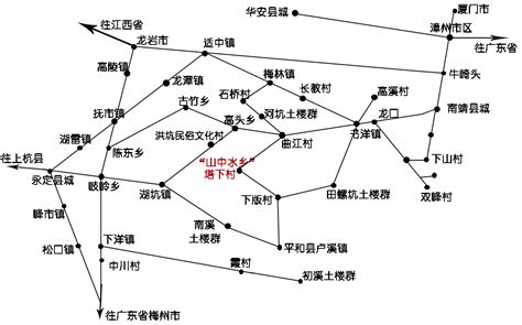 五龙岩地图,,中_文秘苑图库