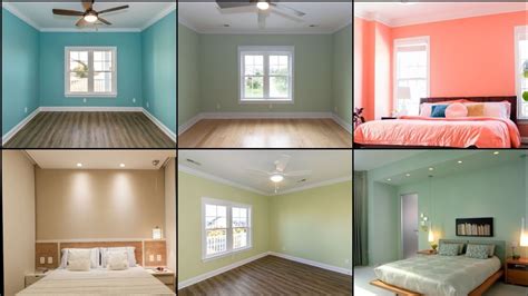 Which Colour Light Is Best For Bedroom | Americanwarmoms.org