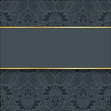 Funeral Invitation Background Images, HD Pictures and Wallpaper For ...