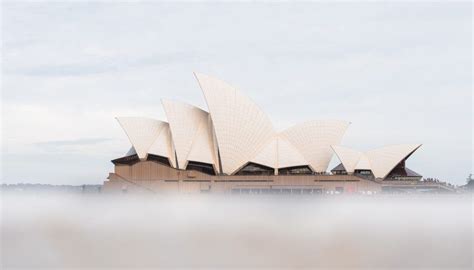 Sydney Opera House Tour | Opening Hours & Entry Fees | Your Sydney Guide