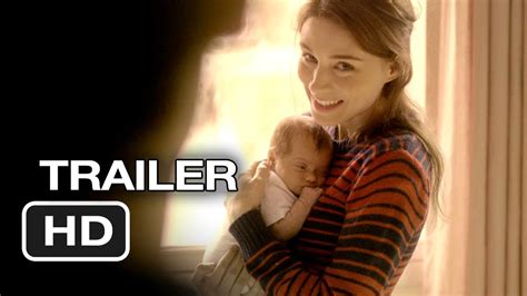 Her TRAILER 1 (2013) - Joaquin Phoenix, Scarlett Johansson Movie HD ...