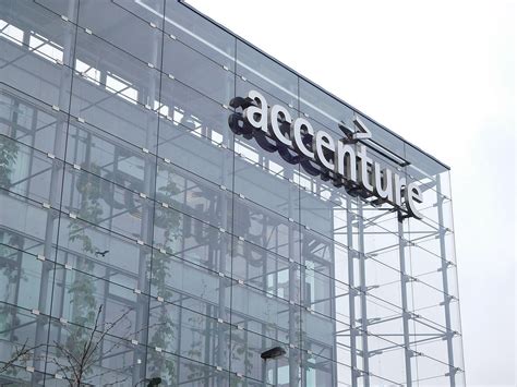 Accenture invests in Swiss digital payments firm Imburse