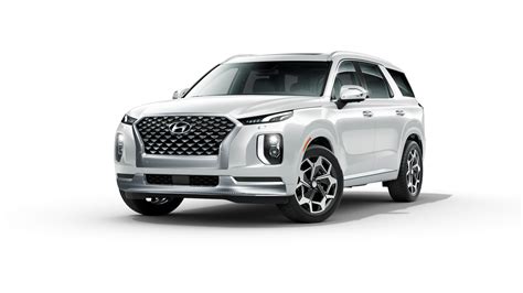 Rosen Express | Rosen Hyundai of Kenosha