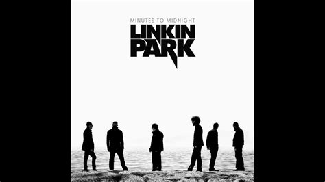 Linkin Park - Minutes To Midnight [Bonustracks/2nd Disc] - YouTube